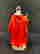 item-120961403=3