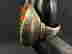 item-120961413=2