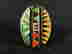 item-120961413=3