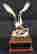 item-120961424=2