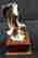 item-120961424=3