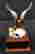 item-120961424=4