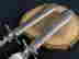 item-120961425=2