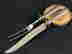 item-120961425=3