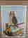 item-120961426=2