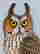 item-120961426=3