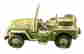 item-120961445=2