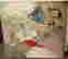 item-120961446=2