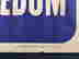 item-120961539=3