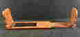 item-120961582=3