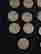 item-120961583=3