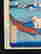 item-120961584=2