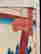 item-120961584=3