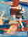 item-120961584=4