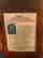 item-120961651=2