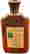 item-120961651=3