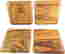 item-120961666=2