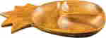 item-120961671=2