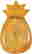item-120961671=3