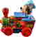 item-120961781=2