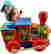 item-120961781=3