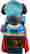 item-120961781=4