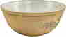 item-120961783=2