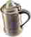 item-120961863=3