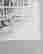 item-121010423=3
