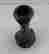 item-121010430=2
