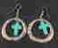 item-121010457=3