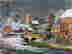 item-121010459=3