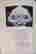 item-121010513=2
