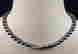 item-121010535=2