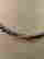 item-121010535=3