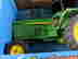 item-121010586=2