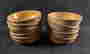 item-121010593=3