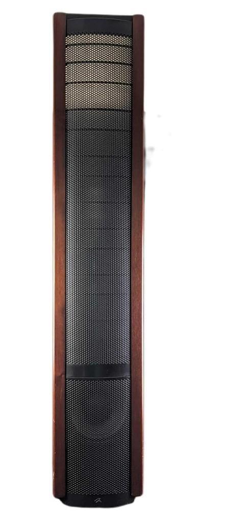 2 Martin Logan Aerius i Hybrid Electrostatic (1 of 8)