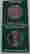 item-121010792=4