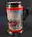 item-121010794=3