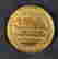 item-121010796=4