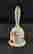 item-121010854=3