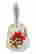 item-121010855=2