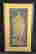 item-121010856=2