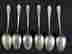 item-121010878=2