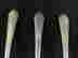 item-121010878=3