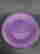 item-121010885=2