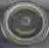 item-121010885=3