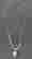 item-121011029=2