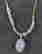 item-121011029=3